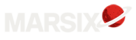 marsix