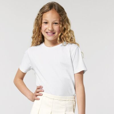 Stanley / Stella Kids Mini Creator 2.0 Thumbnail