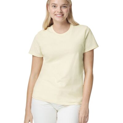 Gildan Heavy Cotton™ women's t-shirt Thumbnail