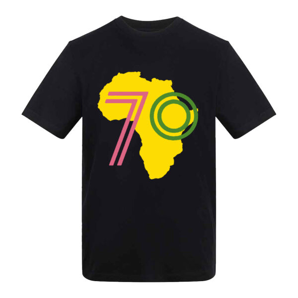 MS0000 Neil's Test Product Thumbnail