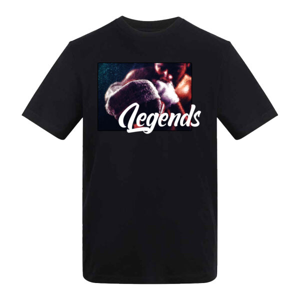 MS0027 Legends Thumbnail