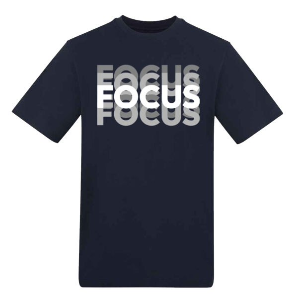 MS0047 Focus Thumbnail