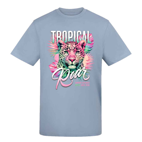 MS00164 Tropical Roar Thumbnail