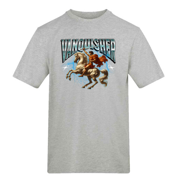 MS00160 Vanquisher Thumbnail