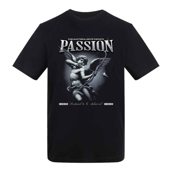 MS00153 Passion  Thumbnail