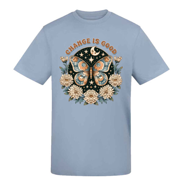 MS00150 Change Is Good Thumbnail