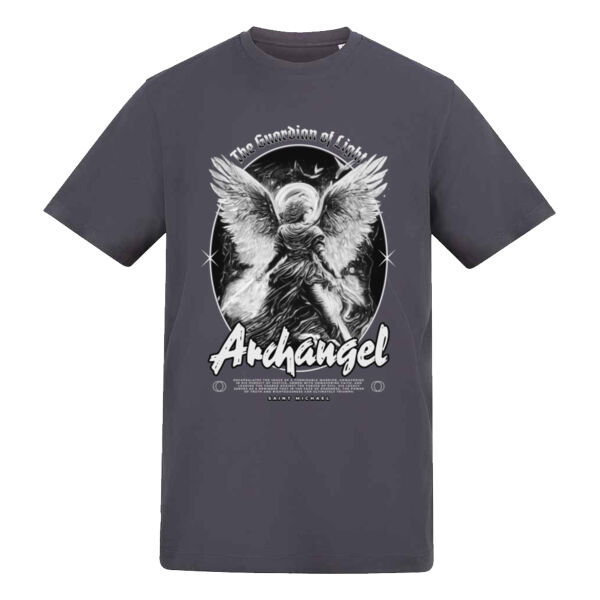 MS00130 Archangel Thumbnail
