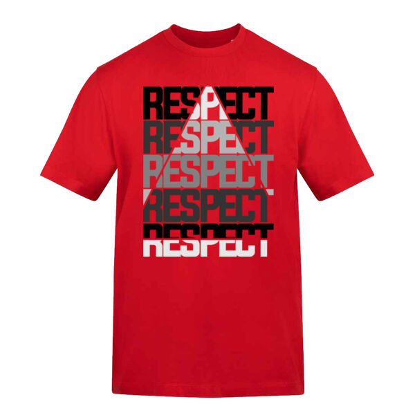 MS00128 Respect Thumbnail