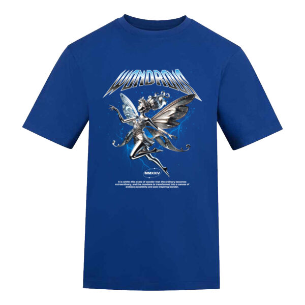 MS00126 Wondrous Thumbnail