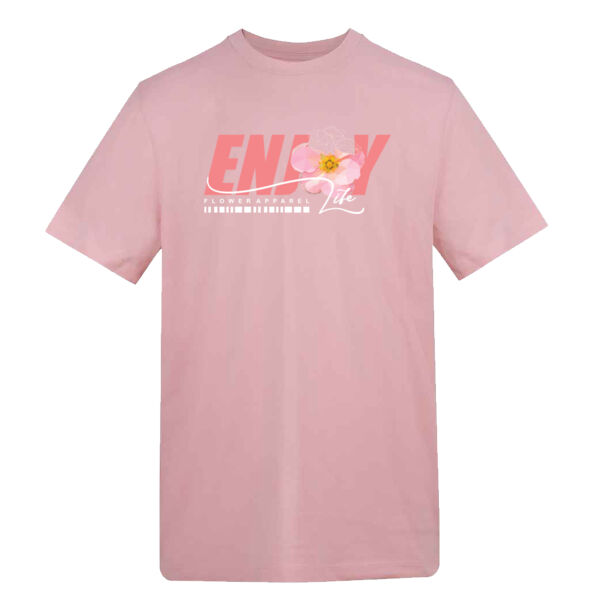 MS00109 Enjoy Thumbnail