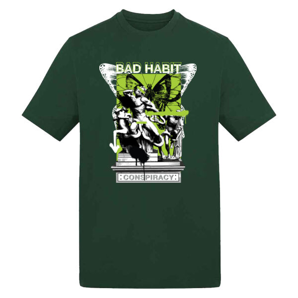 MS00103 Bad Habit Thumbnail