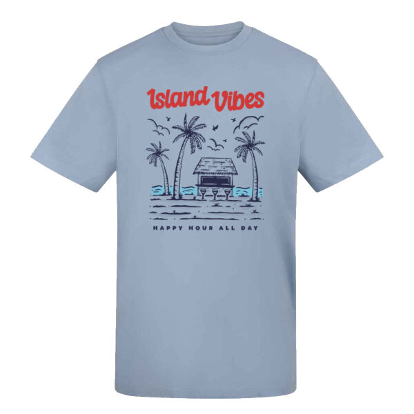 MS0094 Island Vibes Thumbnail